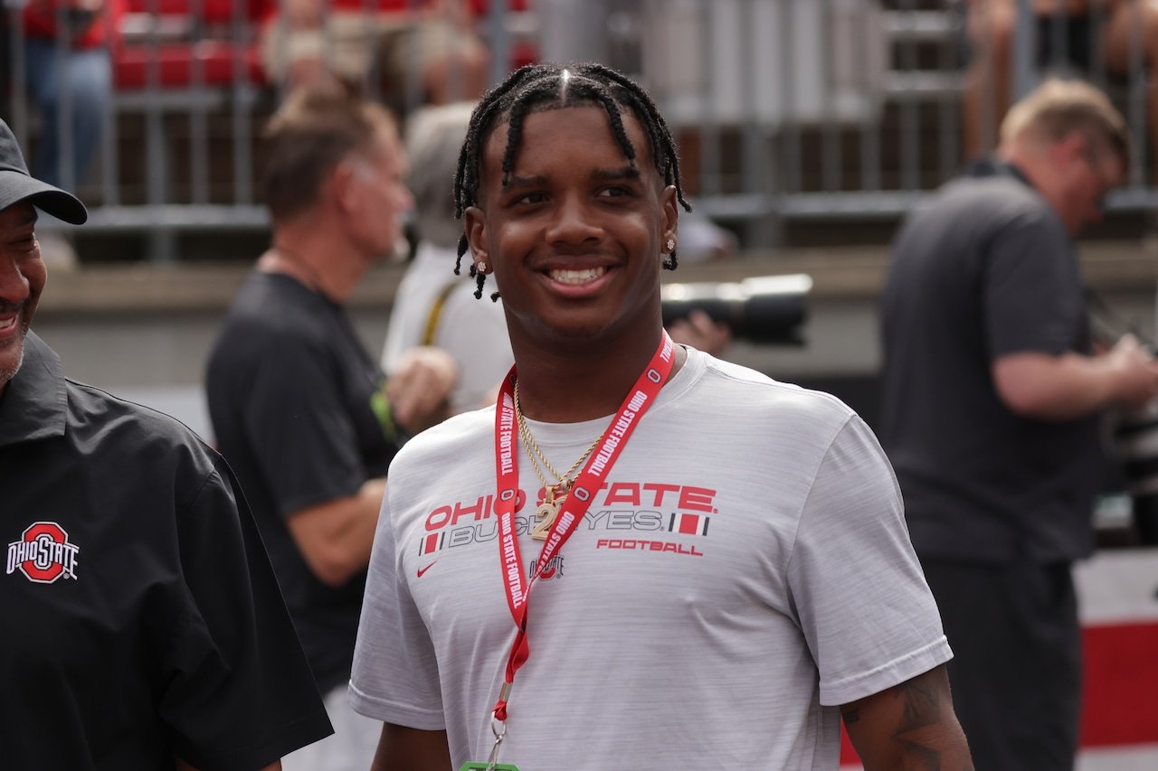 M33AYQVK6NDWLIQ3JP3XZHOS4U