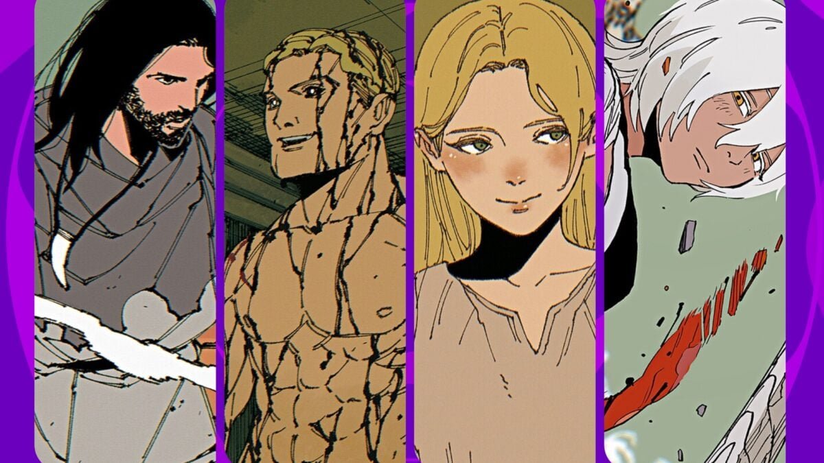 MAD io9 template 4 B