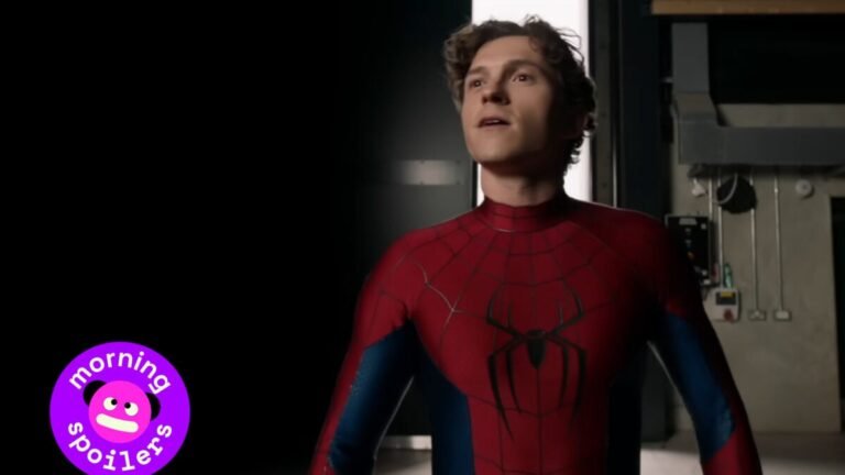 MS 0106 spider man brand new day tom holland suit 1200x675