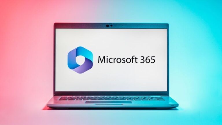 Microsoft 365 had a possible outage on Wednesday Jan. 21 2026. Shutterstock