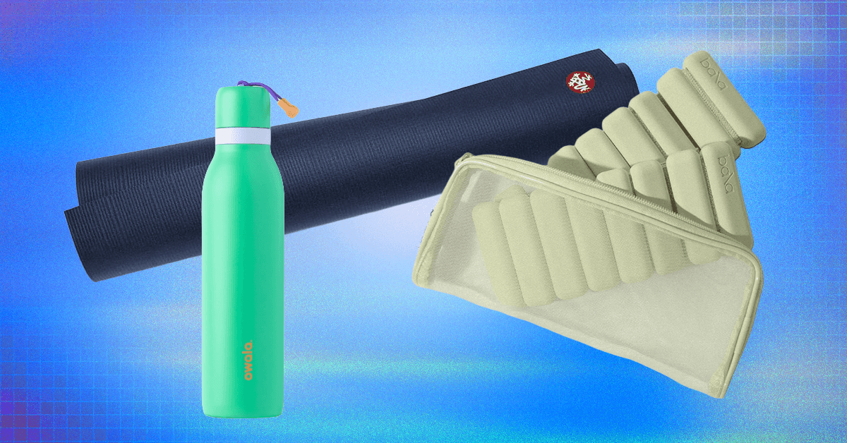 New 205BRecovery20Mode5D20The20Best20Home20Pilates20Equipment20for20Studio Quality20Work