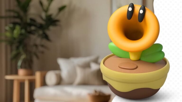 Nintendo Wonder Flower Toy 1 1200x675