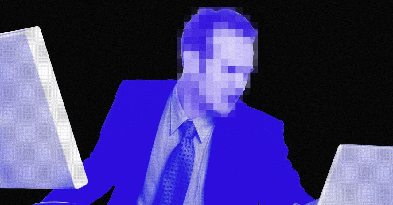 OpenAI Training Agents Using Work Documents Business 87835485