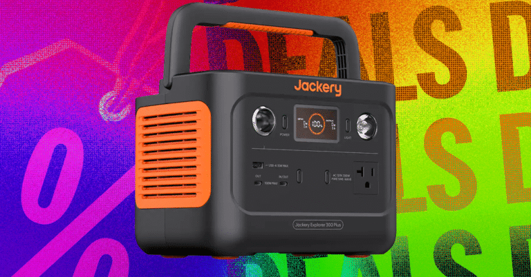 Our20Favorite20Compact20Power20Station20Is2010020Off