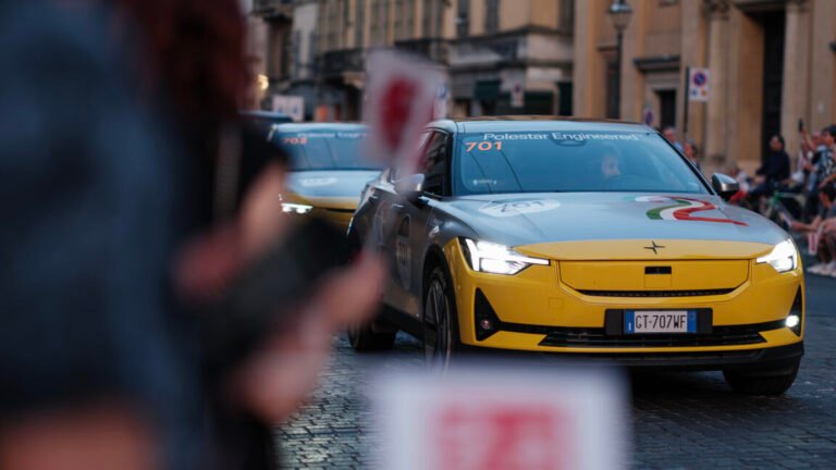 Polestar Mille Miglia Pics 18 1152x648