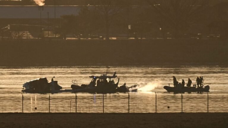 PotomacCrash 1200x675