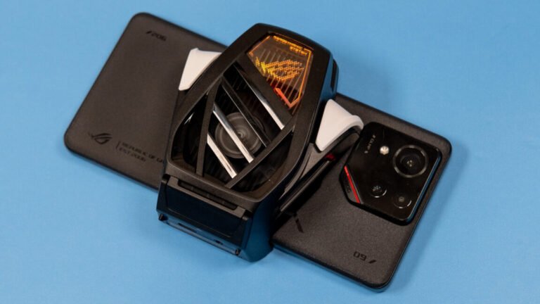 ROG 2 1 1152x648