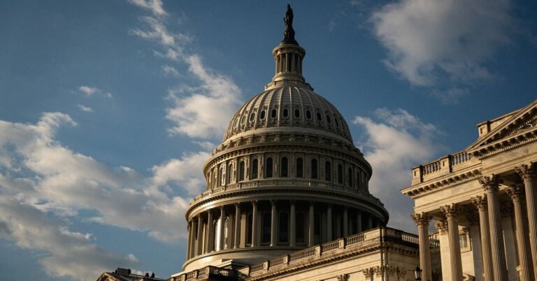 Repair Act Hearing Took Place in House Subcommittee Gear 2254475597