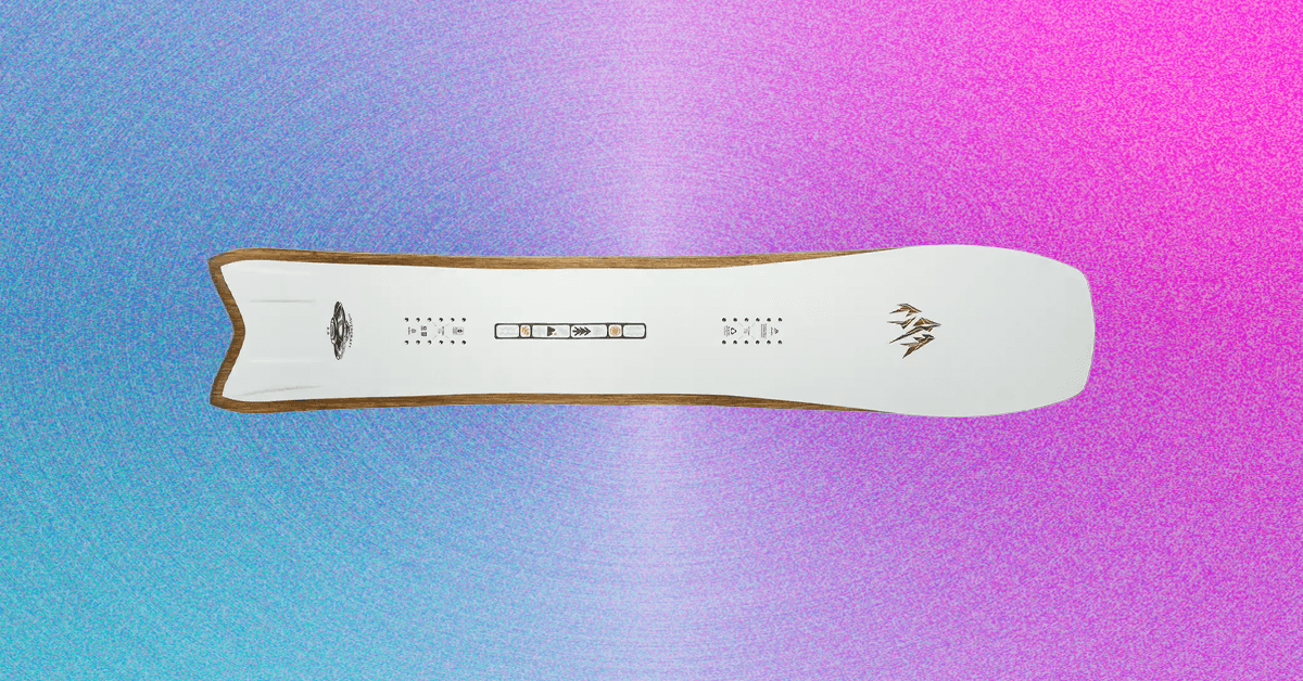 Review 20Jones20Hovercraft202.020Snowboard