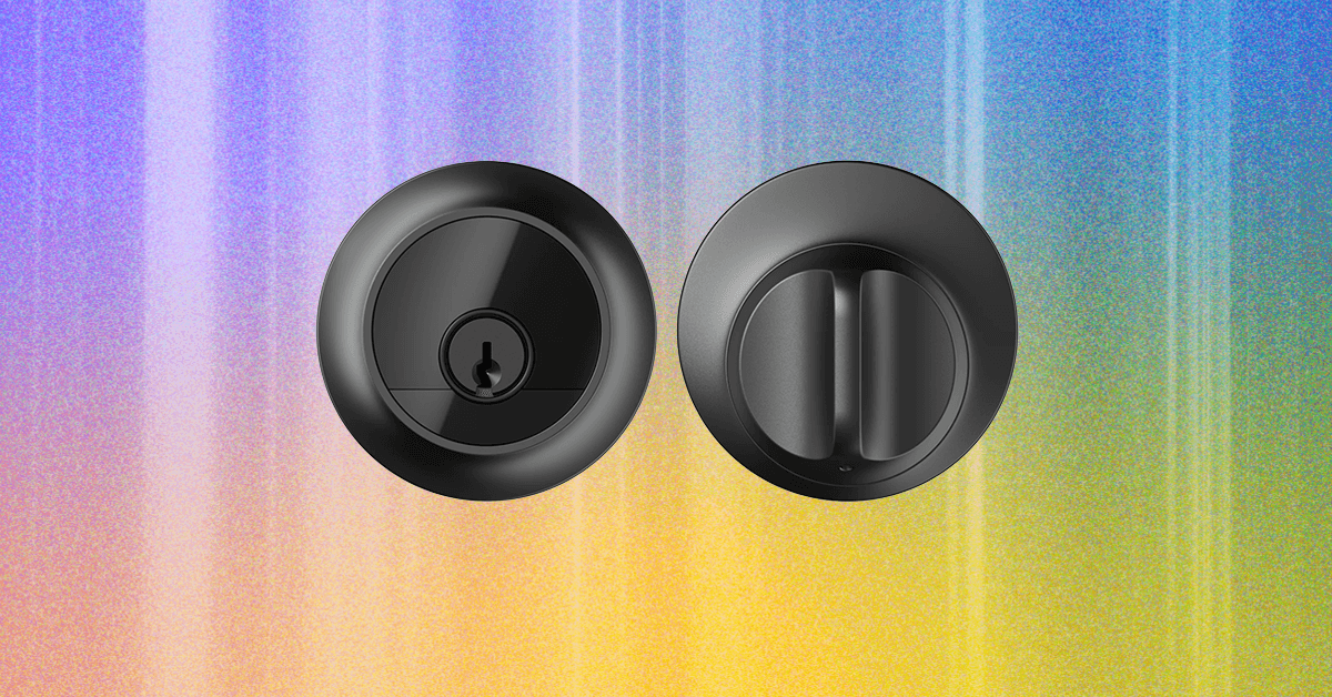 Review 20Level20Lock20Pro