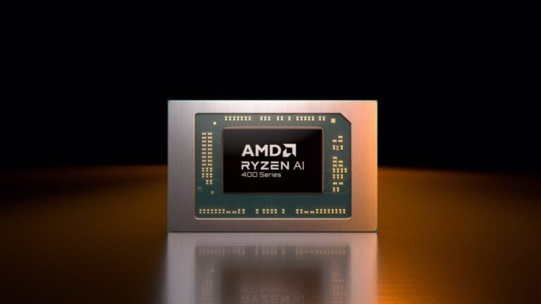 Ryzen AI 400 Series 05 1152x648