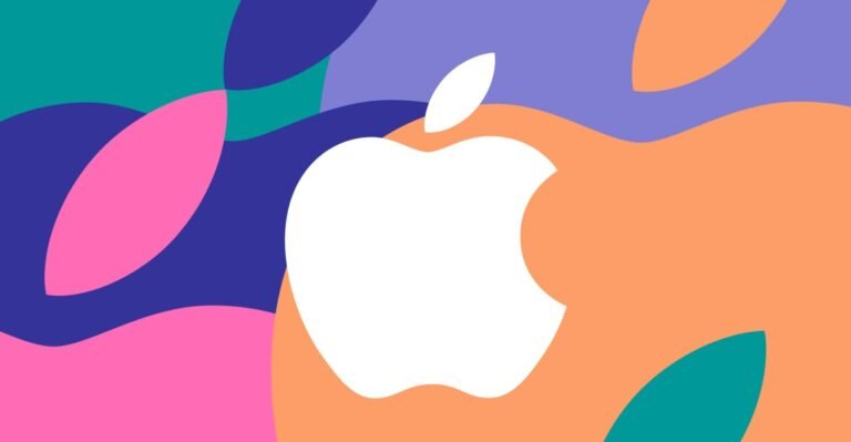 STK071 APPLE E
