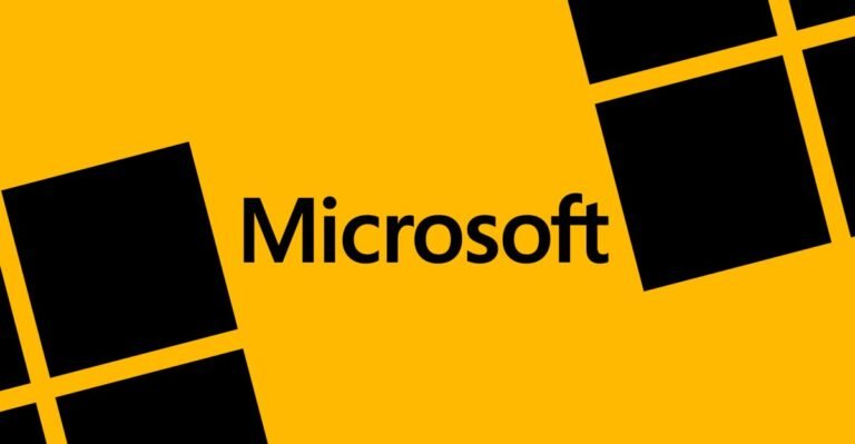 STK095 MICROSOFT 2 CVirginia B