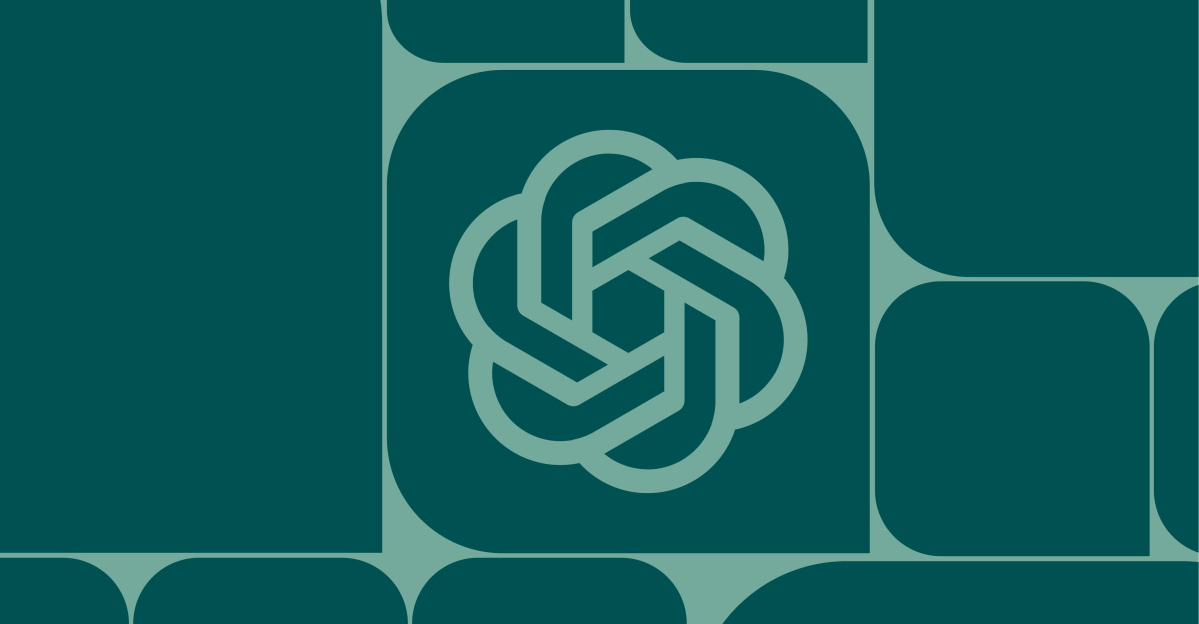 STK155 OPEN AI 4 CVirginia C