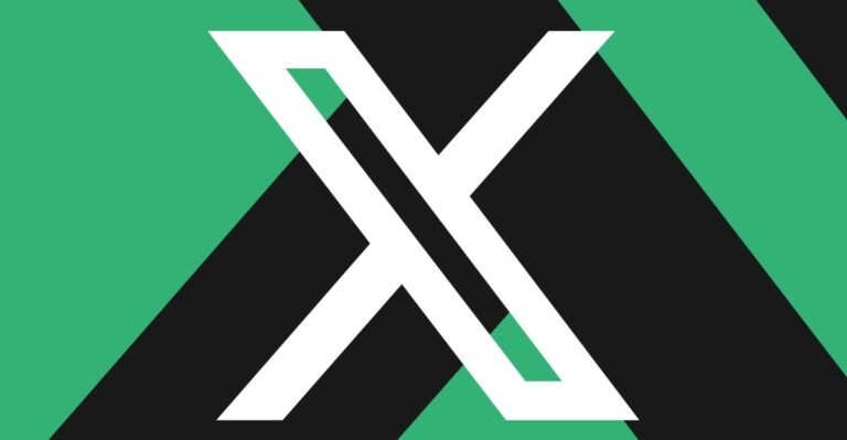 STK160 X TWITTER 2 D