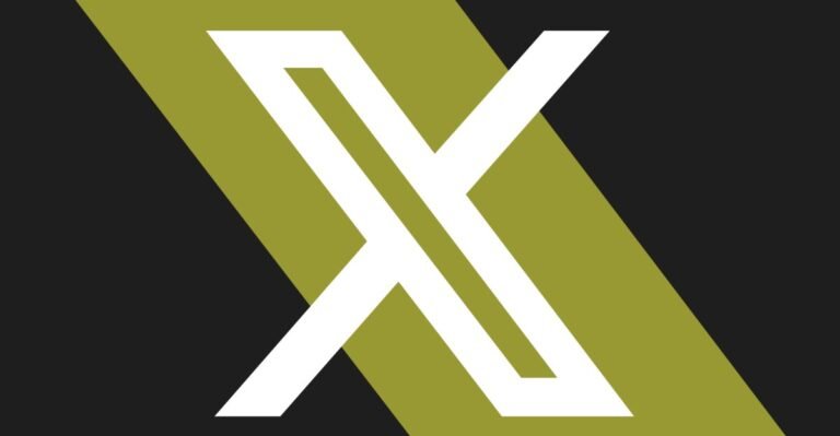 STK160 X TWITTER C