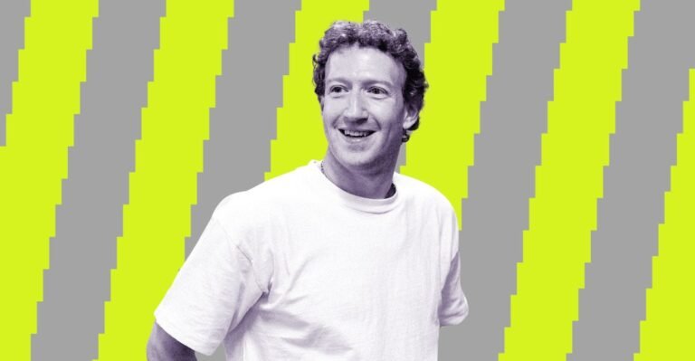 STK169 Mark Zuckerburg CVIRGINIA C