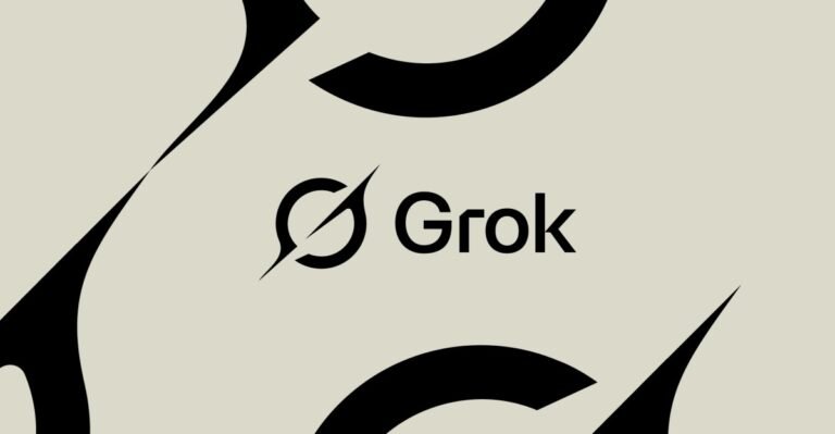 STK262 GROK B D