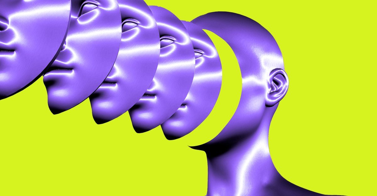 STK419 DEEPFAKE 3 CVIRGINIA C