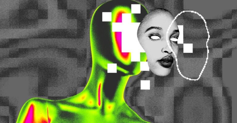 STK419 DEEPFAKE CVIRGINIA E