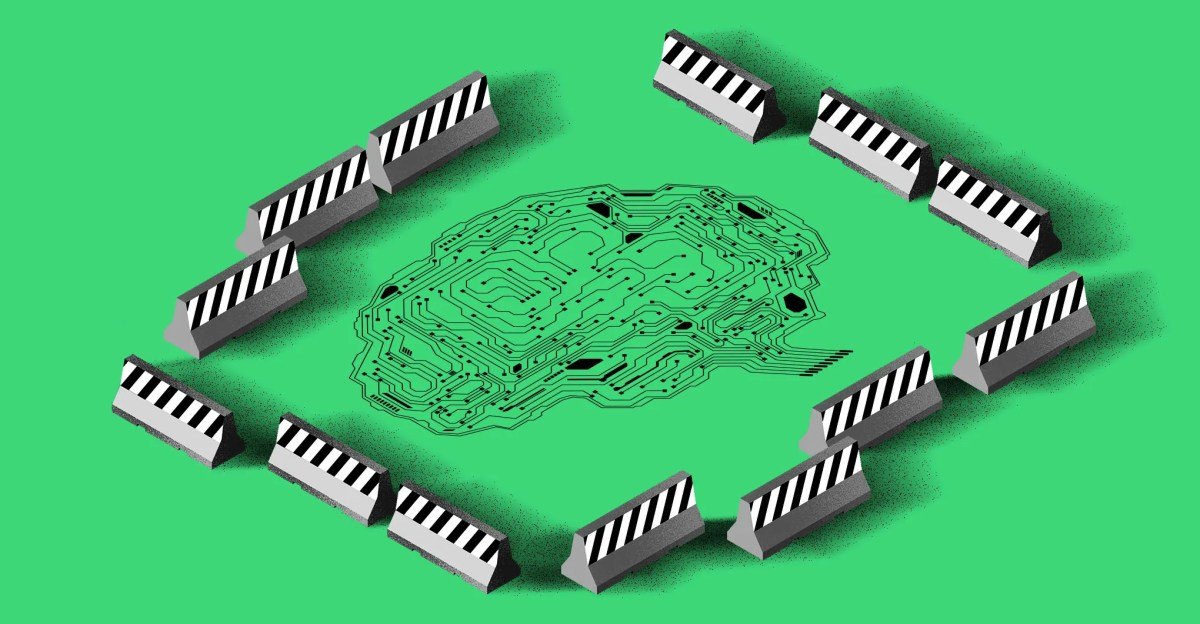 STK485 STK414 AI SAFETY B.webp