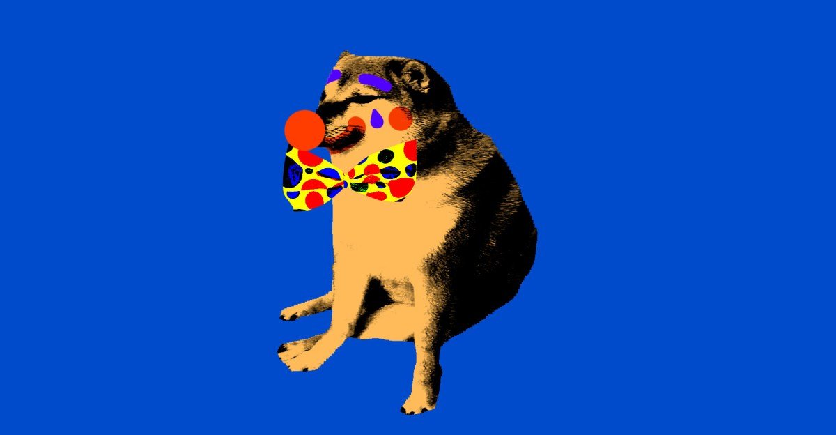 STKS486 DOGE DEPARTMENT 2 D