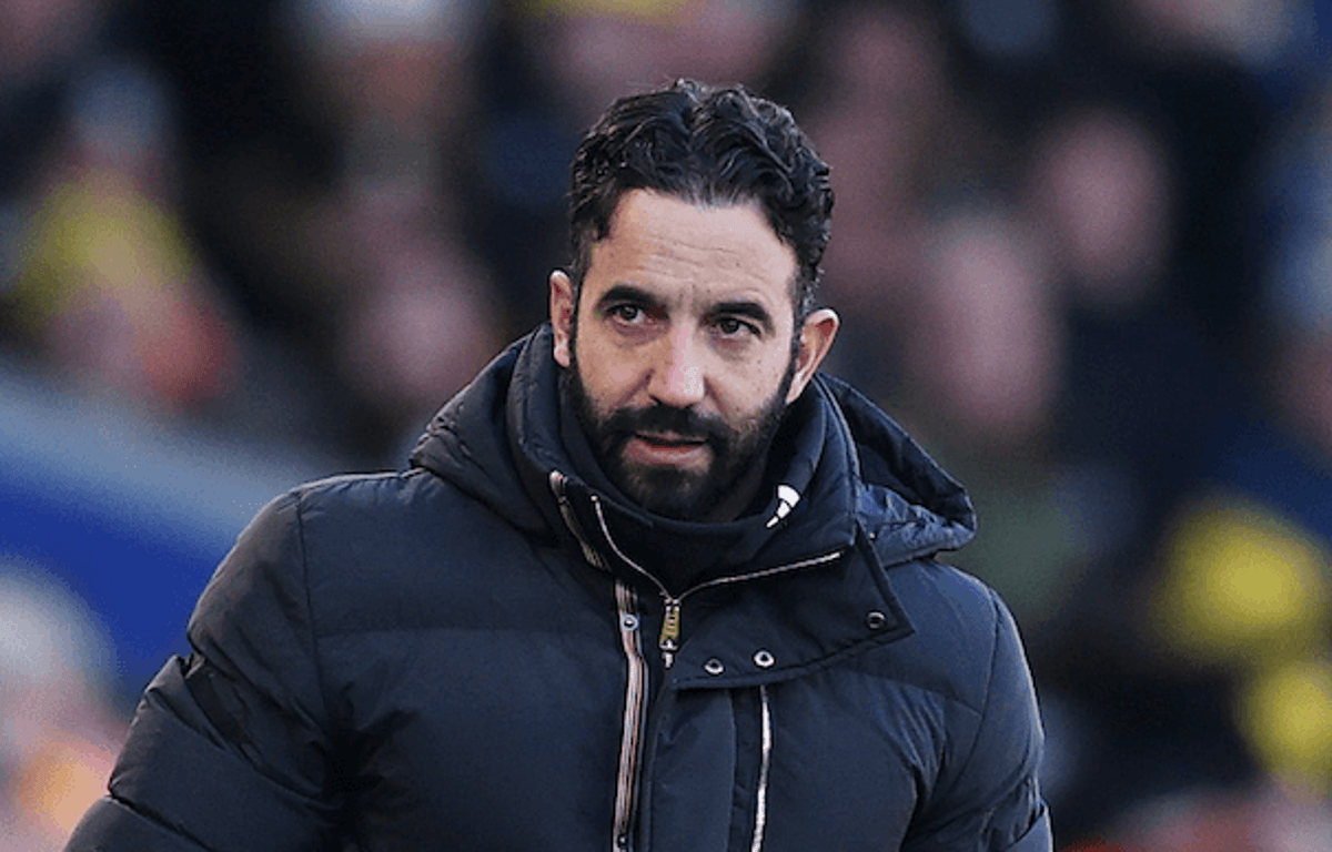 Screenshot 2026 01 05 at 09.00.34