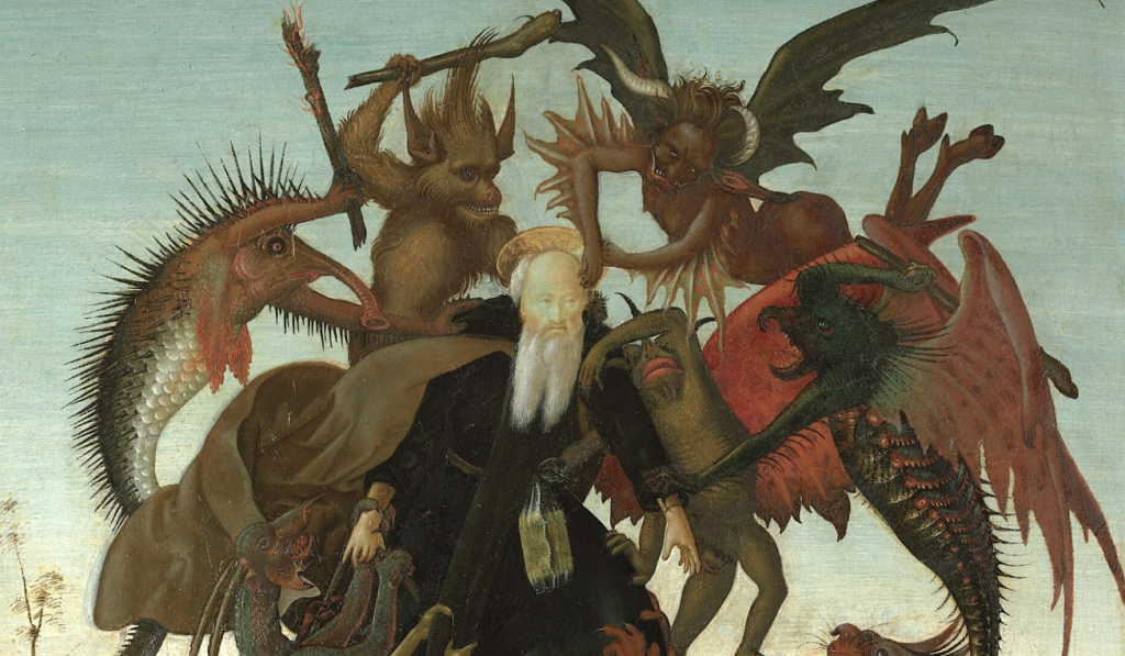 Screenshot 2026 01 14 at 10.57.21 PM