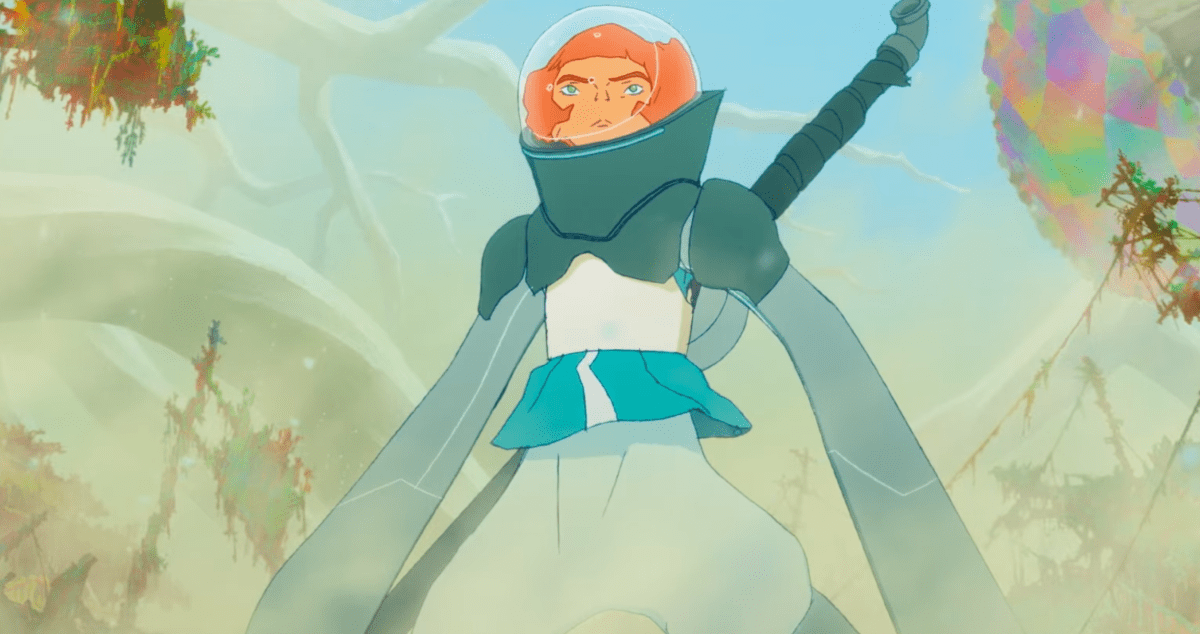 Screenshot 2026 01 15 at 2.09.26E280AFPM