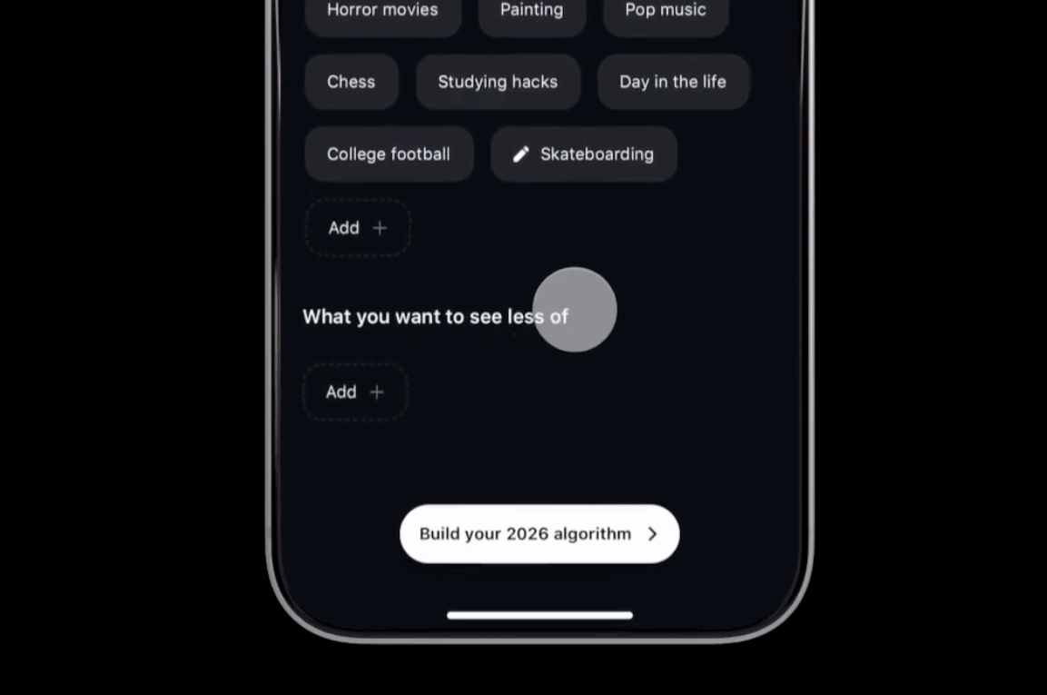 Screenshot 2026 01 13 at 13.25.49