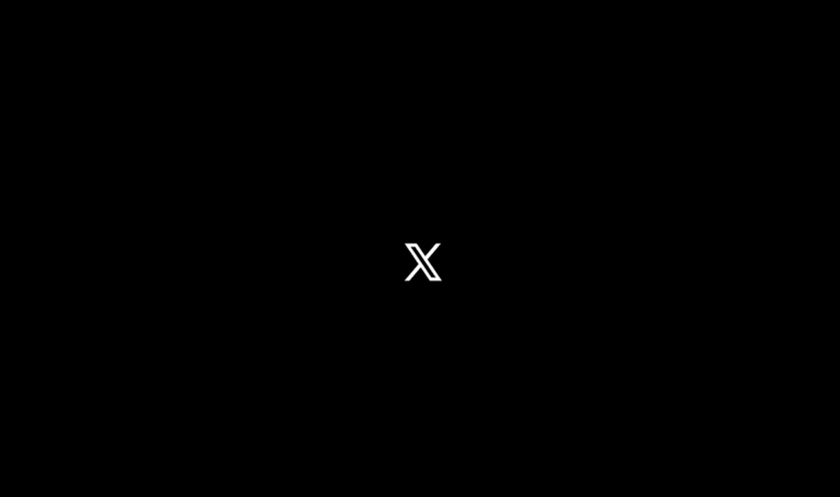 Screenshot 2026 01 16 at 08.39.01