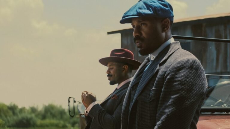 Sinners Michael B Jordan Ryan Coogler 1200x675