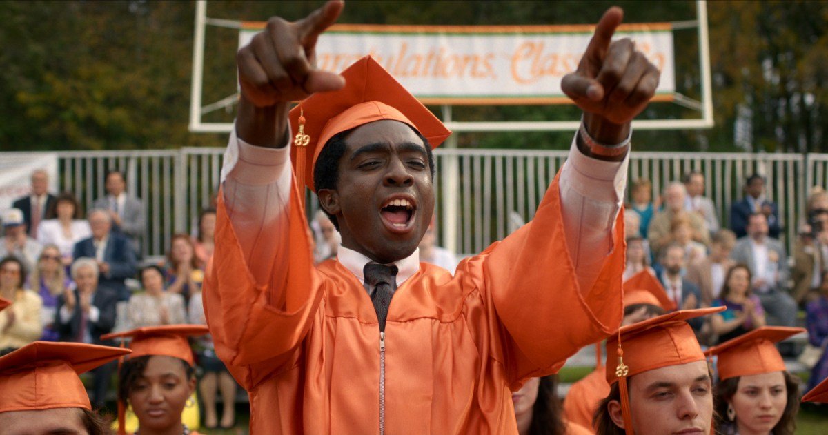 StrangerThings S5 0794 R