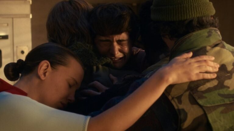 StrangerThings Will 2 1200x675