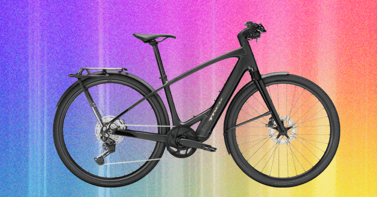 The201520Best20Electric20Bikes20for20Every20Kind20of20Ride jan2026