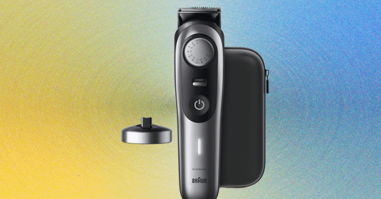 The20Best20Beard20Trimmers20for20Showing20Your20Face