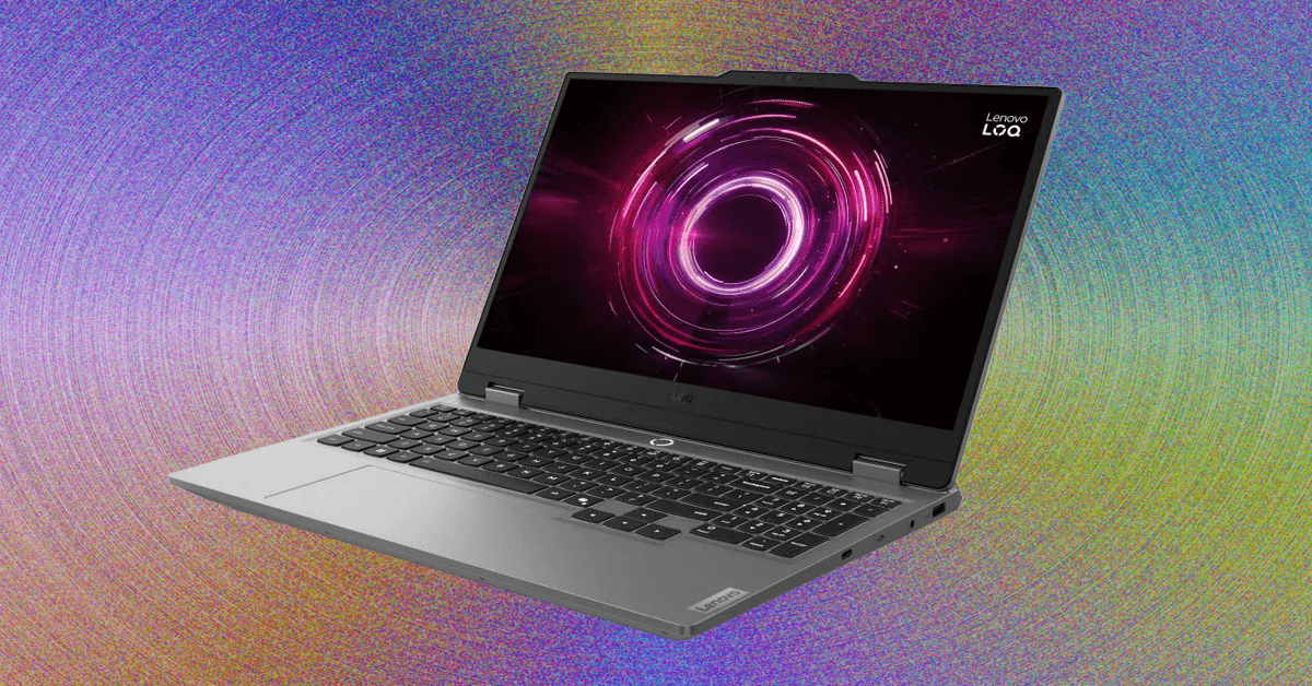 The20Best20Cheap20Gaming20Laptops20Actually20Worth20Buying