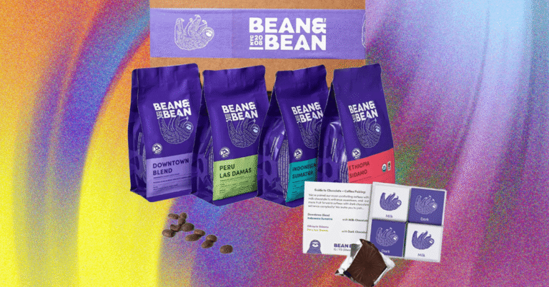 The20Best20Coffee20Subscriptions20to20Keep20You20Wired20in202026