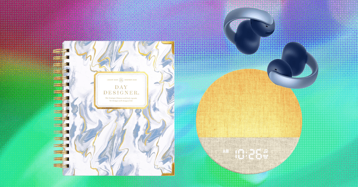 The20Best20Deals20for20New20YearE28099s20Resolutions