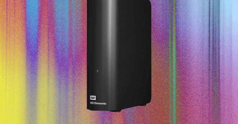 The20Best20External20Hard20Drives