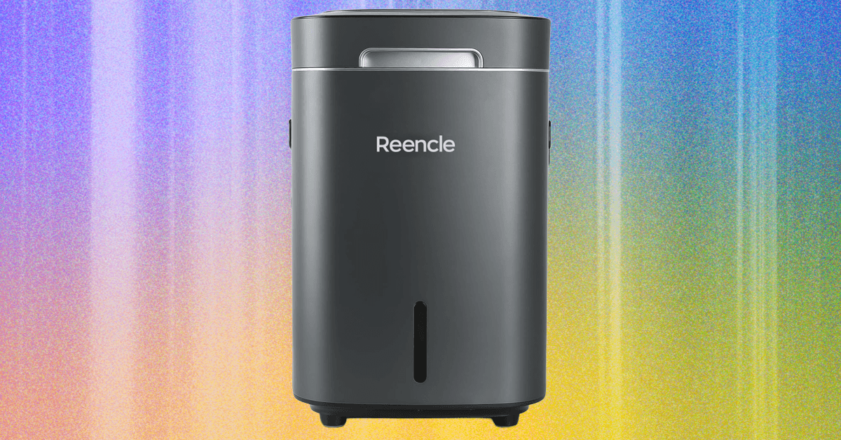 The20Best20Kitchen20Composters20and20Food20Recyclers