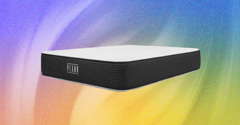 The20Best20Mattresses20for20Back20Pain