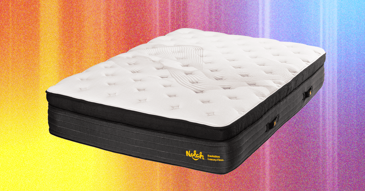 The20Best20Mattresses20for20Side20Sleepers
