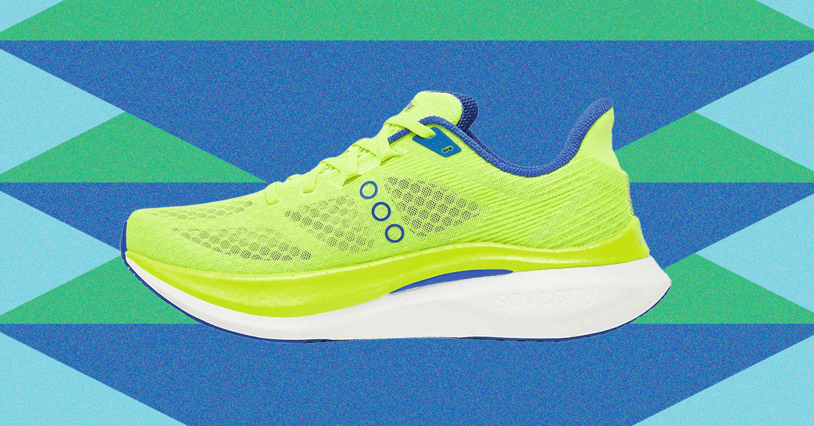 The20Best20Running20Shoes