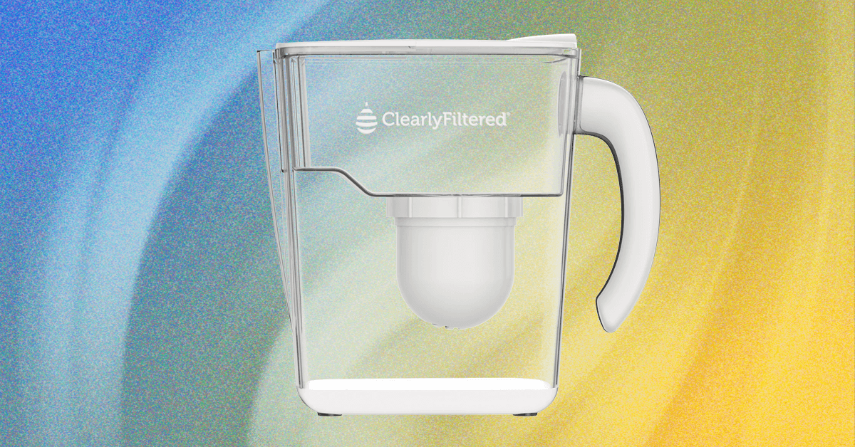 The20Whole20Line20of20Clearly20Filtered20Water20Systems20Is20Up20to201920Percent20Off.p