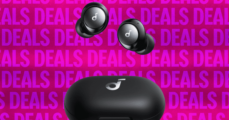 These20Feature Packed20Earbuds20Are20Less20Than2050