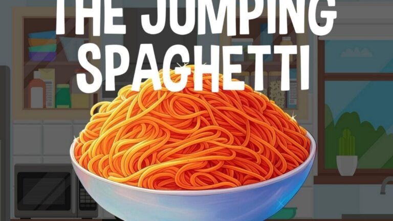 ThiGames Jumping Spaghetti e1768598761910 1200x675