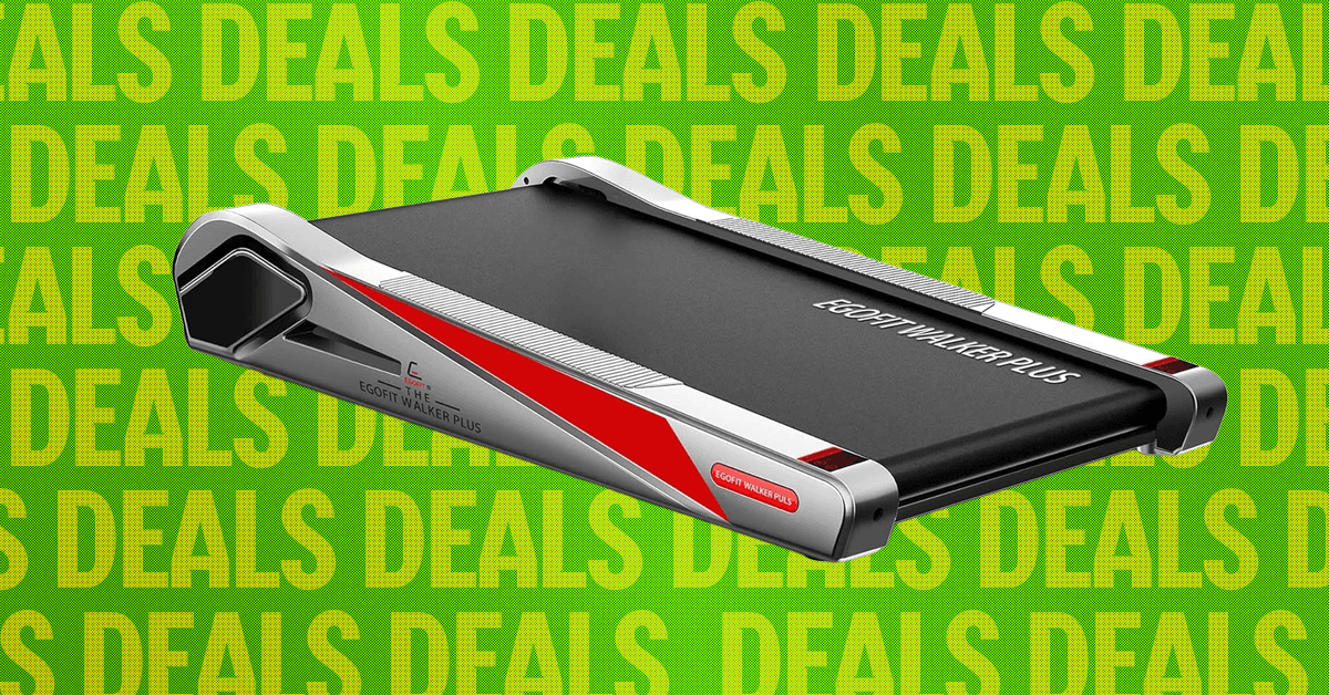 This20Top Rated20Walking20Pad20Is2015020Off