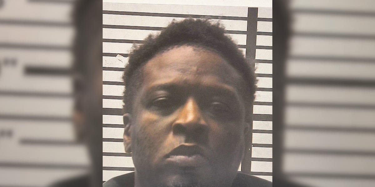 V23XWLSWC5FXPA3JHWYFPCBW7E