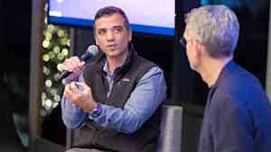 VB WEKA AI Impact 2025 093